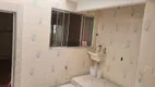 Foto 20 de Sobrado com 2 Quartos para venda ou aluguel, 100m² em Vila Bertioga, São Paulo