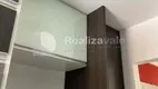 Foto 14 de Apartamento com 2 Quartos à venda, 48m² em Bairro do Colonia, Jacareí