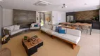 Foto 38 de Apartamento com 3 Quartos à venda, 115m² em Alto da Lapa, São Paulo