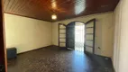 Foto 6 de Casa com 3 Quartos à venda, 390m² em Uberaba, Curitiba