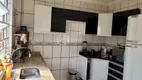 Foto 9 de Apartamento com 3 Quartos à venda, 75m² em Monte Castelo, Campo Grande