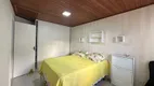 Foto 13 de Casa de Condomínio com 4 Quartos à venda, 129m² em Buraquinho, Lauro de Freitas