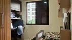 Foto 16 de Apartamento com 2 Quartos à venda, 55m² em Jabaquara, São Paulo