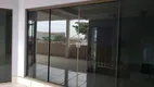 Foto 5 de Casa com 2 Quartos à venda, 137m² em Vila Formosa, Presidente Prudente