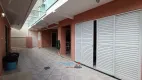 Foto 13 de Casa com 5 Quartos à venda, 360m² em Atami, Pontal do Paraná