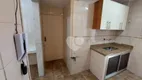 Foto 13 de Apartamento com 2 Quartos à venda, 68m² em Grajaú, Rio de Janeiro