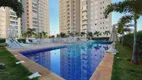 Foto 34 de Apartamento com 2 Quartos para alugar, 117m² em Jardim Urano, São José do Rio Preto