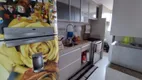 Foto 7 de Apartamento com 2 Quartos à venda, 82m² em Capim Macio, Natal