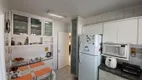 Foto 6 de Apartamento com 3 Quartos à venda, 102m² em Vila Albertina, São Paulo