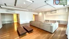 Foto 3 de Apartamento com 4 Quartos à venda, 220m² em Leblon, Rio de Janeiro