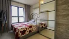 Foto 12 de Apartamento com 2 Quartos para venda ou aluguel, 70m² em Jardim Anália Franco, São Paulo