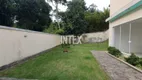 Foto 7 de Casa de Condomínio com 3 Quartos à venda, 100m² em Jardim America, Niterói