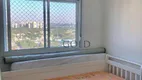 Foto 30 de Apartamento com 3 Quartos à venda, 125m² em Vila Leopoldina, São Paulo