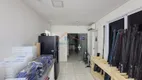 Foto 8 de Sala Comercial para alugar, 75m² em Nova Ribeirânia, Ribeirão Preto