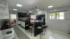 Foto 5 de Casa de Condomínio com 4 Quartos à venda, 500m² em Serra da Cantareira, Mairiporã