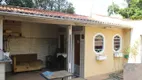 Foto 20 de Casa com 3 Quartos para alugar, 260m² em Jardim Flórida, Jacareí