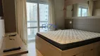 Foto 17 de Apartamento com 4 Quartos à venda, 220m² em Jardim Paulista, São Paulo