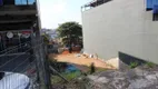 Foto 4 de Lote/Terreno à venda, 813m² em Eldorado, Contagem