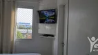 Foto 13 de Apartamento com 3 Quartos à venda, 62m² em Vila Alzira, Santo André