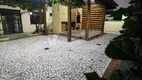 Foto 34 de Apartamento com 3 Quartos à venda, 82m² em Jardim do Lago, Campinas