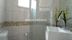 Foto 13 de Apartamento com 2 Quartos à venda, 70m² em Vila Mascote, São Paulo