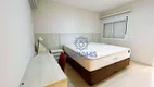 Foto 23 de Apartamento com 3 Quartos para alugar, 170m² em Praia das Pitangueiras, Guarujá