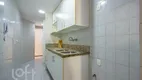 Foto 166 de Apartamento com 2 Quartos à venda, 84m² em Lagoa, Rio de Janeiro