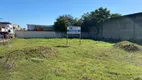 Foto 2 de Lote/Terreno à venda, 750m² em Cobilândia, Vila Velha