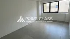 Foto 17 de Sala Comercial à venda, 30m² em Marechal Rondon, Canoas