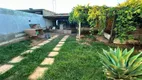 Foto 2 de Casa com 2 Quartos à venda, 250m² em Taguatinga Norte, Brasília