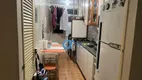 Foto 7 de Apartamento com 2 Quartos à venda, 56m² em Bingen, Petrópolis