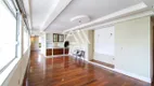 Foto 3 de Apartamento com 3 Quartos à venda, 118m² em Higienópolis, São Paulo