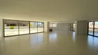 Foto 39 de Apartamento com 4 Quartos à venda, 176m² em Manaíra, João Pessoa