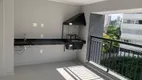 Foto 47 de Apartamento com 3 Quartos à venda, 130m² em Móoca, São Paulo