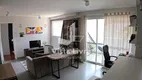 Foto 2 de Apartamento com 1 Quarto à venda, 65m² em Vila Anglo Brasileira, São Paulo