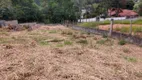 Foto 8 de Lote/Terreno à venda, 1550m² em Luiz Fagundes, Mairiporã