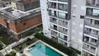 Foto 23 de Apartamento com 2 Quartos à venda, 59m² em Vila das Mercês, São Paulo