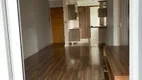 Foto 4 de Apartamento com 2 Quartos à venda, 71m² em Sanvitto, Caxias do Sul