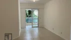 Foto 4 de Apartamento com 3 Quartos à venda, 109m² em Lagoa, Rio de Janeiro