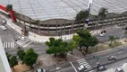 Foto 19 de Sala Comercial à venda, 31m² em Pilares, Rio de Janeiro