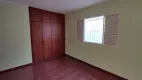 Foto 36 de Casa com 3 Quartos à venda, 252m² em Jardim Santa Rosalia, Sorocaba