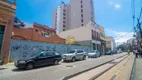 Foto 16 de Galpão/Depósito/Armazém à venda, 1258m² em Gamboa, Rio de Janeiro