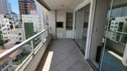 Foto 4 de Apartamento com 3 Quartos à venda, 102m² em 1 Quadra Do Mar, Balneário Camboriú