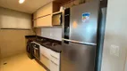 Foto 28 de Apartamento com 2 Quartos à venda, 53m² em Imbuí, Salvador