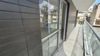 Foto 13 de Apartamento com 3 Quartos à venda, 80m² em Eldorado, Contagem
