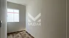 Foto 14 de Casa com 3 Quartos à venda, 60m² em Boa Vista, Ponta Grossa