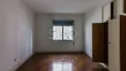 Foto 20 de Apartamento com 3 Quartos à venda, 315m² em República, São Paulo