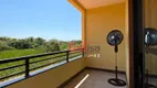 Foto 20 de Casa de Condomínio com 4 Quartos à venda, 450m² em Caravelas, Armação dos Búzios