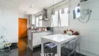 Foto 36 de Apartamento com 4 Quartos à venda, 265m² em Vila Regente Feijó, São Paulo