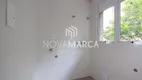 Foto 10 de Apartamento com 2 Quartos à venda, 78m² em Rio Branco, Porto Alegre